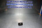 Kentekenverlichting Opel Ascona B,  Opel Manta B, gebruikt., Auto-onderdelen, Carrosserie en Plaatwerk, Verzenden, Gebruikt, Opel