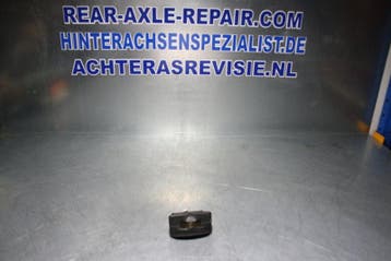 Kentekenverlichting Opel Ascona B,  Opel Manta B, gebruikt., Auto-onderdelen, Carrosserie en Plaatwerk, Verzenden, Gebruikt, Opel