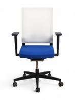 Viasit Impulse bureaustoel, Overige plaatsen, Ophalen of Verzenden, Gebruikt, Stoel