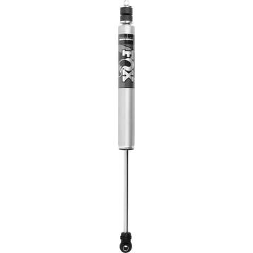 Fox 07+ Jeep JK 2.0 Performance Series 9.6in. Smooth Body, Ophalen of Verzenden, Nieuw