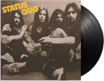 Status Quo - The Best Of (LP), Verzenden, Nieuw in verpakking