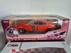 Ertl 1:18 - Modelauto - Dodge Charger Dukes of Hazzard -, Hobby en Vrije tijd, Nieuw