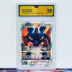 Pokémon Graded card - Lucario 291 - Pokémon - GG 10, Nieuw