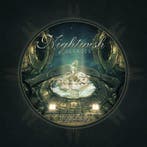 Nightwish - Decades - An Archive Of Song 1996-2015 - 2CD, Ophalen of Verzenden, Nieuw in verpakking