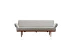 France & Son - Peter Hvidt, Orla Molgaard-Nielsen - Sofa -
