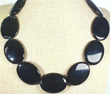 Natuurlijk onyx uit Brazilië - Kracht, Bescherming en, Verzamelen