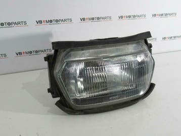 Suzuki GSX 600 F Koplamp, Ophalen of Verzenden, Nieuw