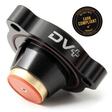 DV+ 9351 VW/Audi/Seat/Skoda 1.4/1.8/2.0/2.5 FSI/TSI [GFB], Verzenden