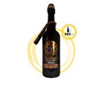 Val Dieu - Excellence Rhum, Nieuw
