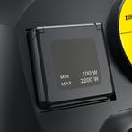 KARCHER NAT/DROOG STOFZUIGER NT 50/1 Tact Te H, Ophalen of Verzenden, Nieuw