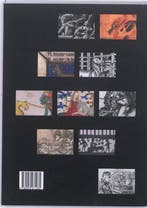 Het spoor van de eenhoorn 9789059971035 Willem Gerritsen, Verzenden, Zo goed als nieuw, Willem Gerritsen
