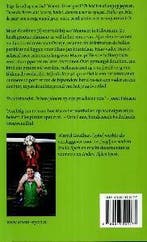 Mijn dochter zit op voetbal / Amstel Sport 9789048200177, Verzenden, Gelezen, Marcel Goedhart