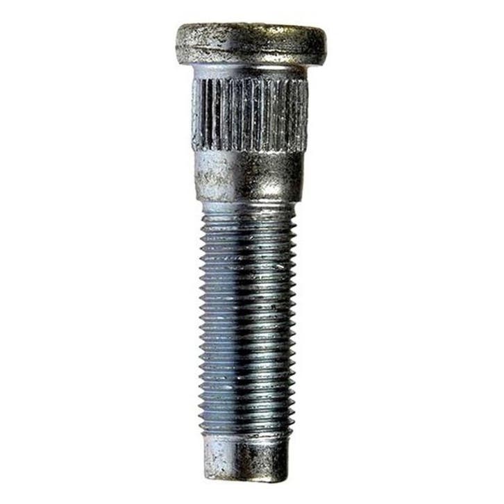 Wheel stud M14x1.5 RAM 1500 2012+, Auto diversen, Auto-accessoires, Ophalen of Verzenden