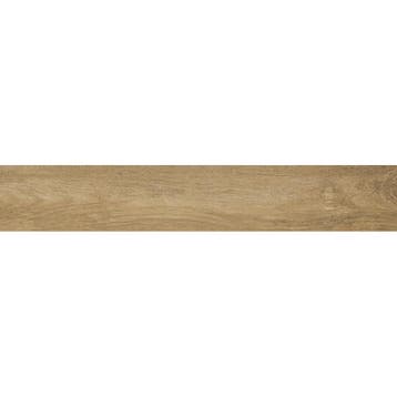 Ragno Woodsense - Beige - Vloertegel - 25x150cm - Mat - R7EW, Ophalen of Verzenden, Nieuw, Keramiek