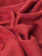 Linificio - LINO CANAPONE - 6,90 × 1,40 meter Exclusieve