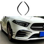 Front Bumper Trims Voor Mercedes A Class V177/W177, Ophalen of Verzenden, Nieuw