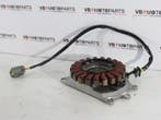 BMW R 1250 RS Ontsteking stator, Ophalen of Verzenden, Nieuw