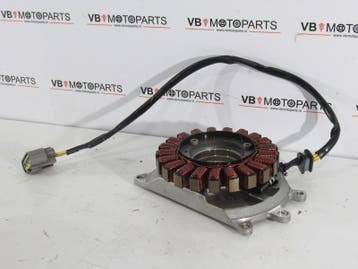 BMW R 1250 RS Ontsteking stator, Motoren, Ophalen of Verzenden, Nieuw
