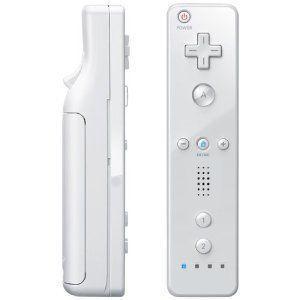 Wii Controller Wit - Third Party Garantie & morgen in huis!, Ophalen of Verzenden, Zo goed als nieuw