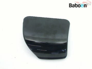 Dashboard Kapje Links Harley-Davidson FLTR Road Glide, Motoren, Verzenden, Gebruikt