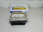 Gebruikte ECU Audi A3 2008-2012 – 8P7987115L, Ophalen of Verzenden, Nieuw