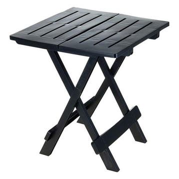 Tuintafel | Gardalux | 44 x 44 x 50 cm, Verzenden, Nieuw