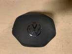Tiguan Arteon Stuurairbag Stuur Airbag 5NA880201E, Nieuw