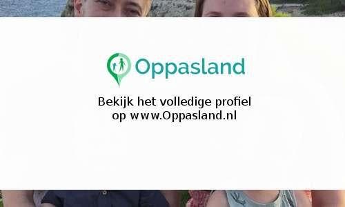 Cynthia en Mike zoekt een oppas in Hoorn., Vacatures, Vacatures | Onderwijs, Wetenschap en Onderzoek