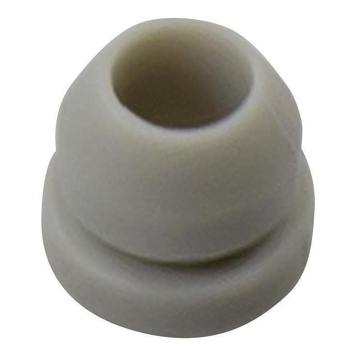Dometic Houder Stopper, Caravans en Kamperen, Overige Caravans en Kamperen, Nieuw, Ophalen of Verzenden