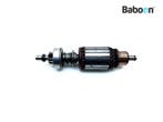 Startmotor Moto Guzzi V50 500 I 1977-1979 Rotor, Verzenden, Gebruikt