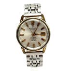 Seiko - Seikomatic Weekdater - Zonder minimumprijs -