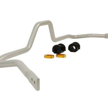 Whiteline 02-06 Acura RSX Type S DC5 Front Heavy Duty, Auto-onderdelen, Ophalen of Verzenden, Nieuw