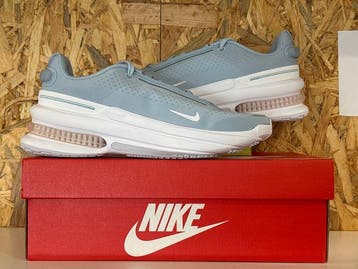 Nike - Nike Air Zoom Upturn SC - Sneakers - Maat: EU 40 -, Nieuw