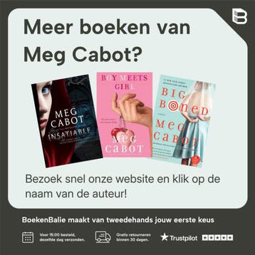 Royal Wedding - Meg Cabot 9781447298717, Verzenden, Gelezen, Meg Cabot