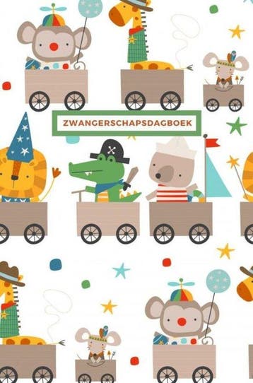 9789464650211 Zwangerschapsdagboek - Mijn 9 maanden dagboek, Boeken, Verzenden, Zo goed als nieuw, Gold Arts Books
