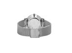 Cluse Minuit - Polshorloge - 33 mm - Zwart, Kleding | Dames, Verzenden, Nieuw