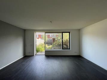 Te huur: Huis Nabuccostraat in Apeldoorn, Gelderland, Apeldoorn