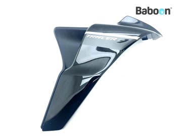 Zijkuipdeel Rechts Yamaha Tracer 9 2023-2024 (MTT890 B5U), Verzenden, Gebruikt