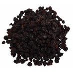 Krenten 12,5kg, Verzenden, Nieuw