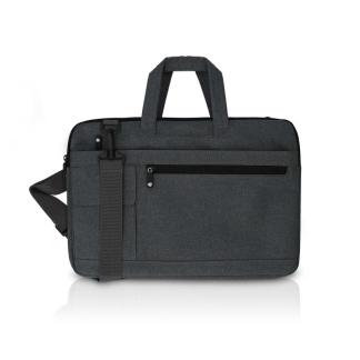 Laptoptas | Nedis, Computers en Software, Verzenden, Nieuw