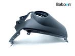 Tank Cover Moto Guzzi V85 850 TT 2019-2020 (KWA00), Verzenden, Gebruikt