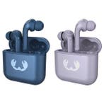 Fresh n Rebel Twins 3 Tip - Draadloze Oortjes - Bluetooth, Ophalen of Verzenden, Zo goed als nieuw