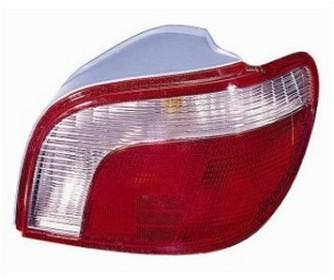 Achterlicht o.a: Toyota, Yaris (P1), Ophalen of Verzenden, Nieuw, Toyota