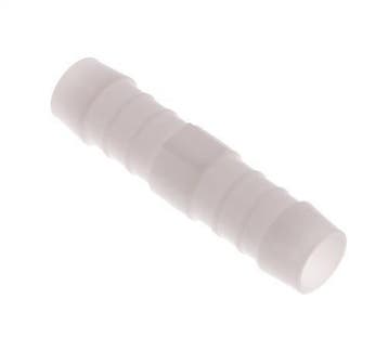 16 mm POM Slangkoppeling [5 Stuks], Verzenden, Nieuw