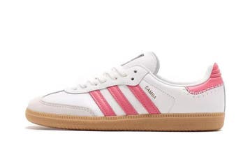 adidas Samba OG Rose Tone (W), Nieuw