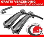 Bosch Aerotwin ruitenwissers Mazda | GRATIS VERZENDING!, Verzenden