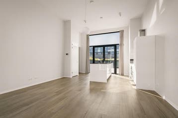 Te huur: Appartement Willem Parelstraat in Amsterdam, Noord-Holland, Appartement, Amsterdam