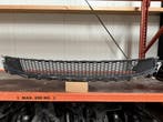 Gebruikte grille voorbumper voor RENAULT TRAFIC III 2017, Ophalen of Verzenden, Nieuw