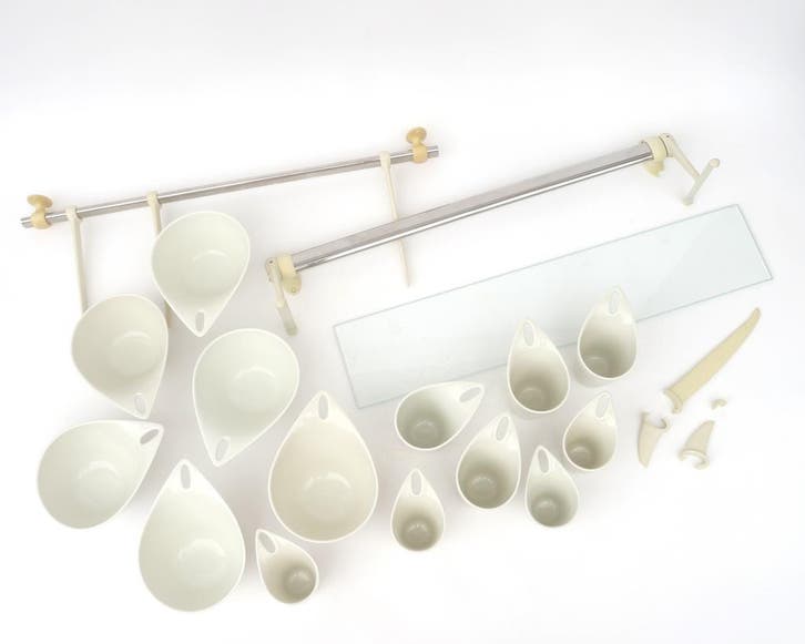 Philippe Starck (1949), Antiek en Kunst, Kunst | Designobjecten