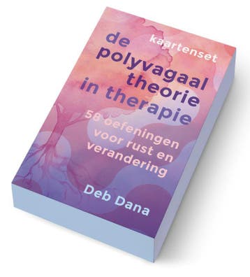 Kaartenset | Deb Dana | Nieuw, Ophalen of Verzenden, Nieuw, Deb Dana